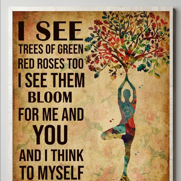 Meet your Posher, Tiana - Picture 2 of 3